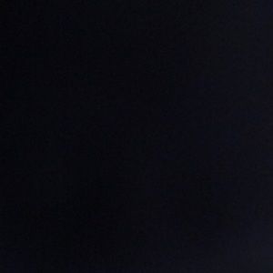 Meet your Posher, Daniela